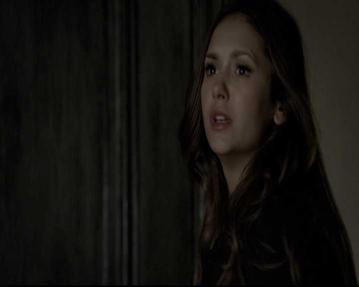 VampireDiariesWorld-dot-nl_6x06TheMoreYouIgnoreMeTheCloserIGet0411.jpg