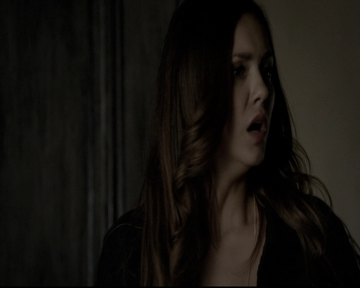 VampireDiariesWorld-dot-nl_6x06TheMoreYouIgnoreMeTheCloserIGet0412.jpg