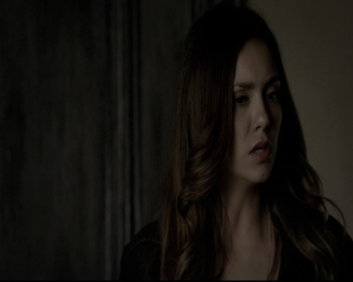 VampireDiariesWorld-dot-nl_6x06TheMoreYouIgnoreMeTheCloserIGet0413.jpg