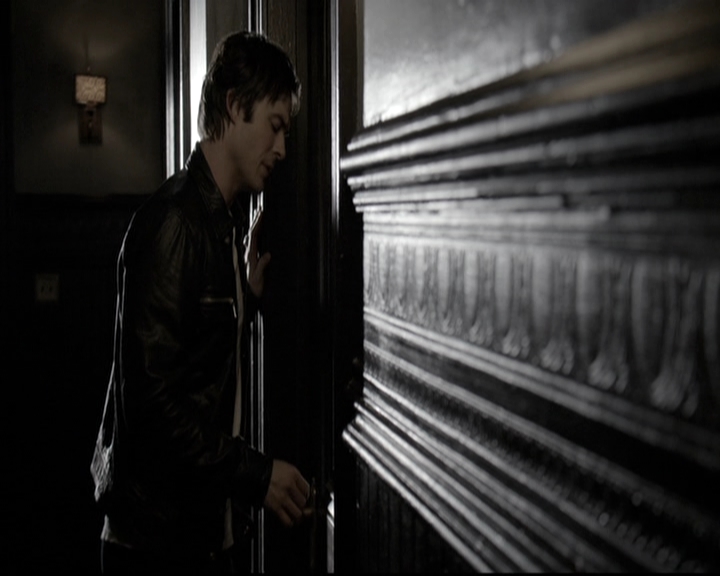 VampireDiariesWorld-dot-nl_6x06TheMoreYouIgnoreMeTheCloserIGet0417.jpg