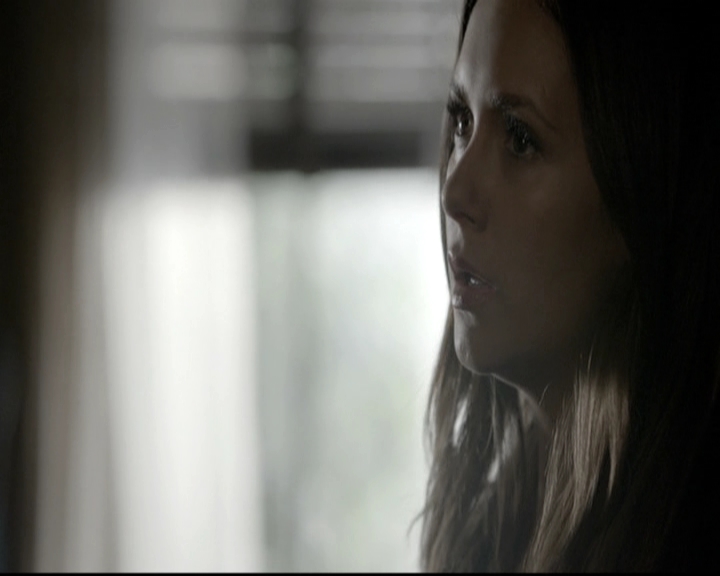 VampireDiariesWorld-dot-nl_6x06TheMoreYouIgnoreMeTheCloserIGet0419.jpg