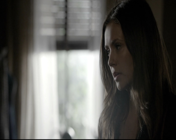 VampireDiariesWorld-dot-nl_6x06TheMoreYouIgnoreMeTheCloserIGet0425.jpg