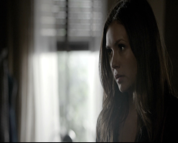 VampireDiariesWorld-dot-nl_6x06TheMoreYouIgnoreMeTheCloserIGet0426.jpg