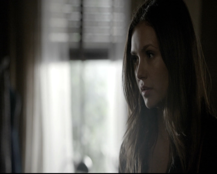 VampireDiariesWorld-dot-nl_6x06TheMoreYouIgnoreMeTheCloserIGet0428.jpg