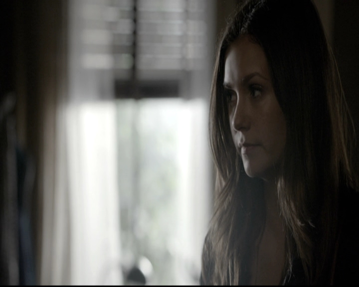 VampireDiariesWorld-dot-nl_6x06TheMoreYouIgnoreMeTheCloserIGet0429.jpg