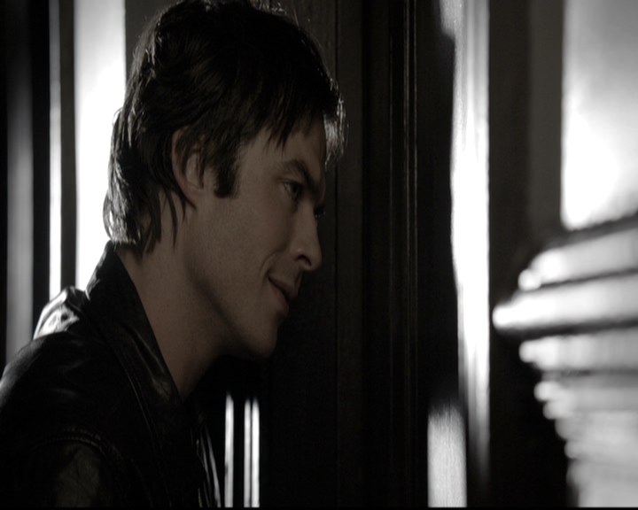 VampireDiariesWorld-dot-nl_6x06TheMoreYouIgnoreMeTheCloserIGet0434.jpg