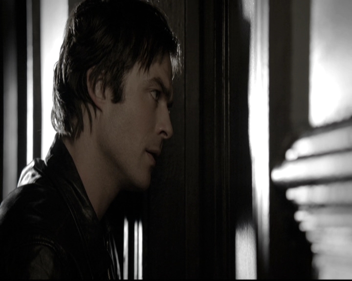 VampireDiariesWorld-dot-nl_6x06TheMoreYouIgnoreMeTheCloserIGet0435.jpg