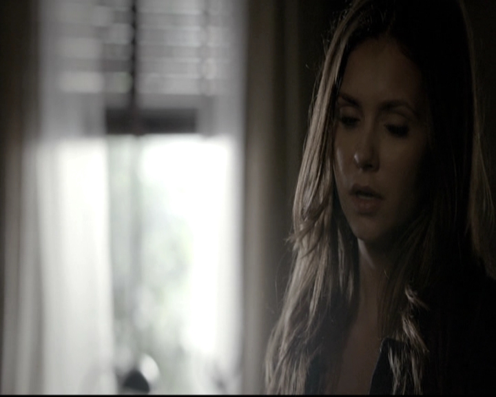 VampireDiariesWorld-dot-nl_6x06TheMoreYouIgnoreMeTheCloserIGet0437.jpg