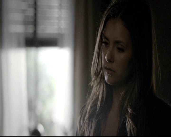 VampireDiariesWorld-dot-nl_6x06TheMoreYouIgnoreMeTheCloserIGet0438.jpg