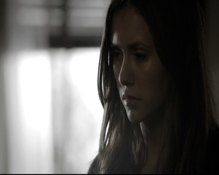 VampireDiariesWorld-dot-nl_6x06TheMoreYouIgnoreMeTheCloserIGet0444.jpg