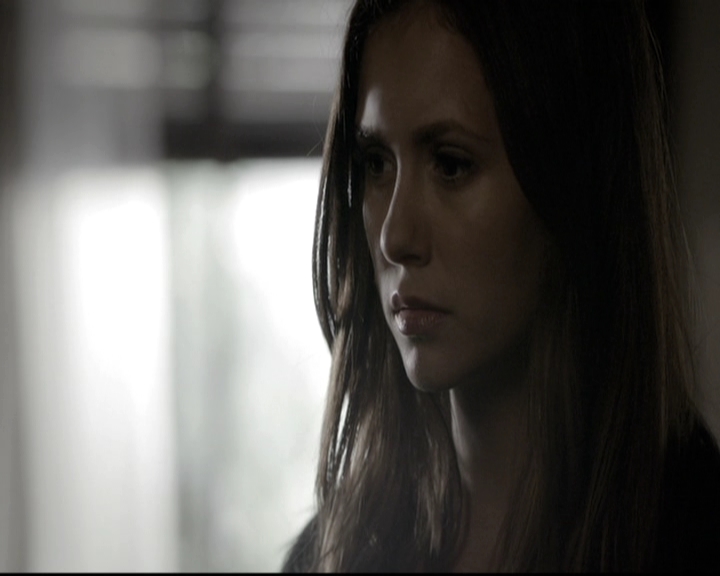 VampireDiariesWorld-dot-nl_6x06TheMoreYouIgnoreMeTheCloserIGet0445.jpg