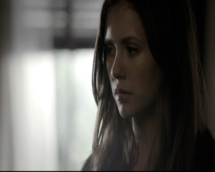 VampireDiariesWorld-dot-nl_6x06TheMoreYouIgnoreMeTheCloserIGet0446.jpg