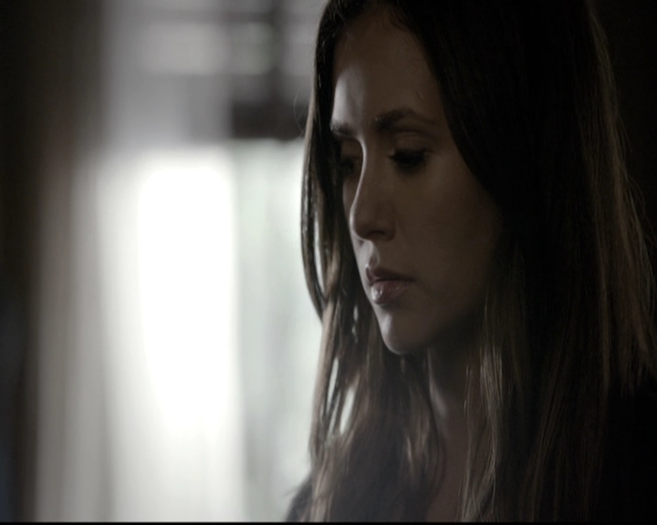 VampireDiariesWorld-dot-nl_6x06TheMoreYouIgnoreMeTheCloserIGet0447.jpg