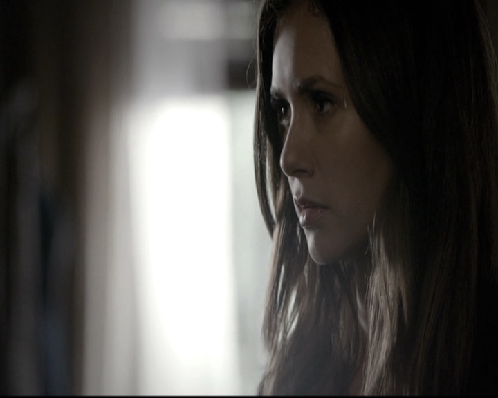 VampireDiariesWorld-dot-nl_6x06TheMoreYouIgnoreMeTheCloserIGet0448.jpg