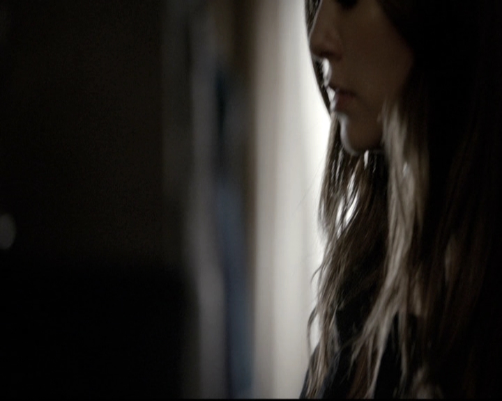 VampireDiariesWorld-dot-nl_6x06TheMoreYouIgnoreMeTheCloserIGet0449.jpg