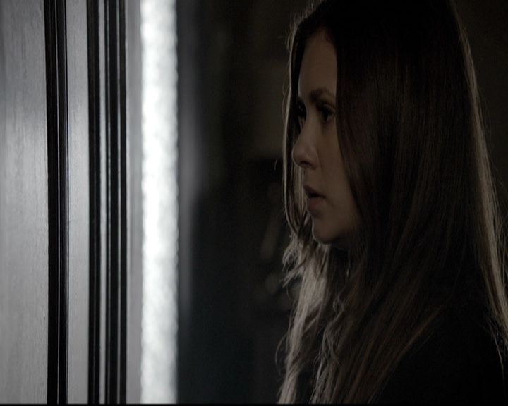 VampireDiariesWorld-dot-nl_6x06TheMoreYouIgnoreMeTheCloserIGet0457.jpg