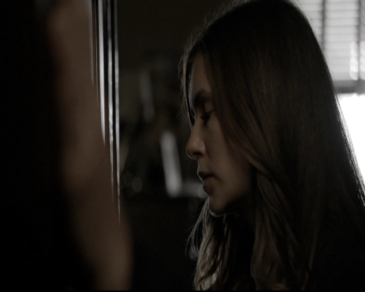 VampireDiariesWorld-dot-nl_6x06TheMoreYouIgnoreMeTheCloserIGet0463.jpg