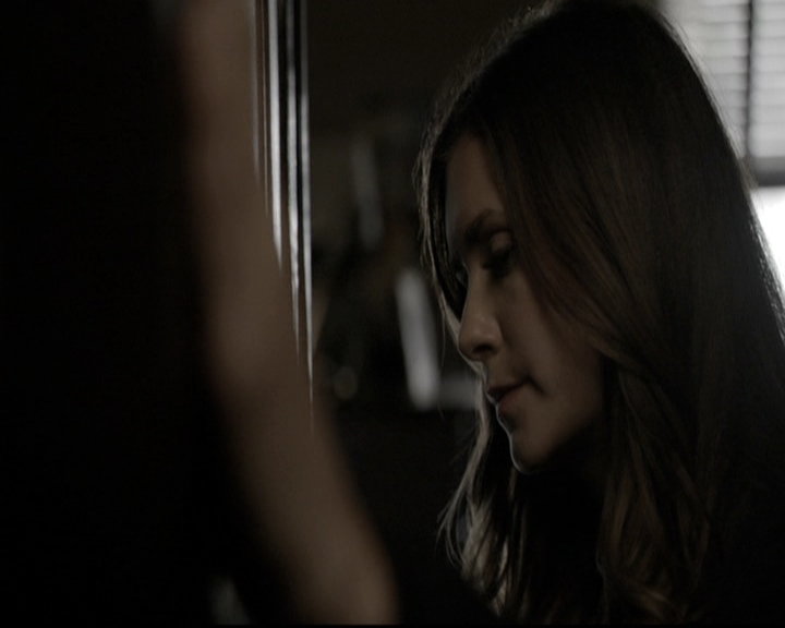 VampireDiariesWorld-dot-nl_6x06TheMoreYouIgnoreMeTheCloserIGet0465.jpg