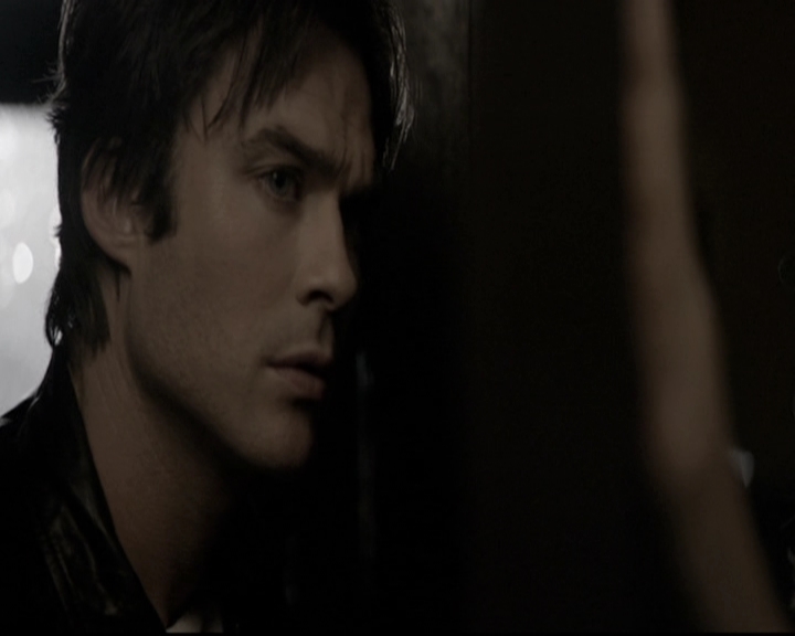 VampireDiariesWorld-dot-nl_6x06TheMoreYouIgnoreMeTheCloserIGet0467.jpg