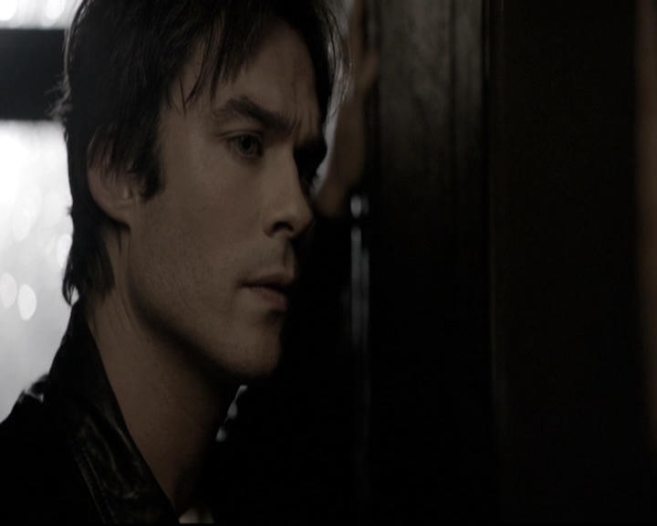 VampireDiariesWorld-dot-nl_6x06TheMoreYouIgnoreMeTheCloserIGet0468.jpg