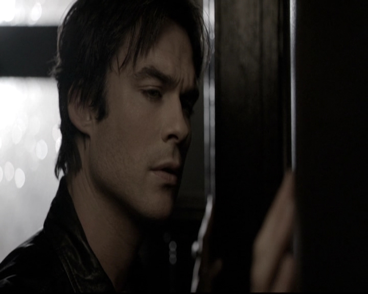 VampireDiariesWorld-dot-nl_6x06TheMoreYouIgnoreMeTheCloserIGet0469.jpg