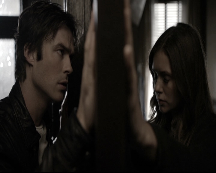 VampireDiariesWorld-dot-nl_6x06TheMoreYouIgnoreMeTheCloserIGet0473.jpg