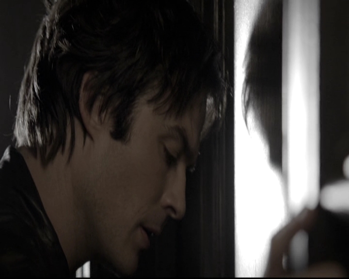 VampireDiariesWorld-dot-nl_6x06TheMoreYouIgnoreMeTheCloserIGet0485.jpg