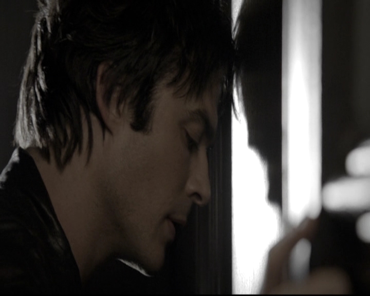 VampireDiariesWorld-dot-nl_6x06TheMoreYouIgnoreMeTheCloserIGet0487.jpg