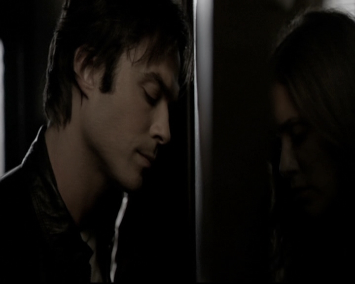 VampireDiariesWorld-dot-nl_6x06TheMoreYouIgnoreMeTheCloserIGet0498.jpg