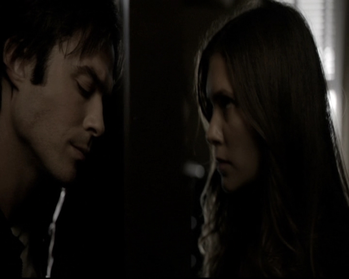 VampireDiariesWorld-dot-nl_6x06TheMoreYouIgnoreMeTheCloserIGet0499.jpg