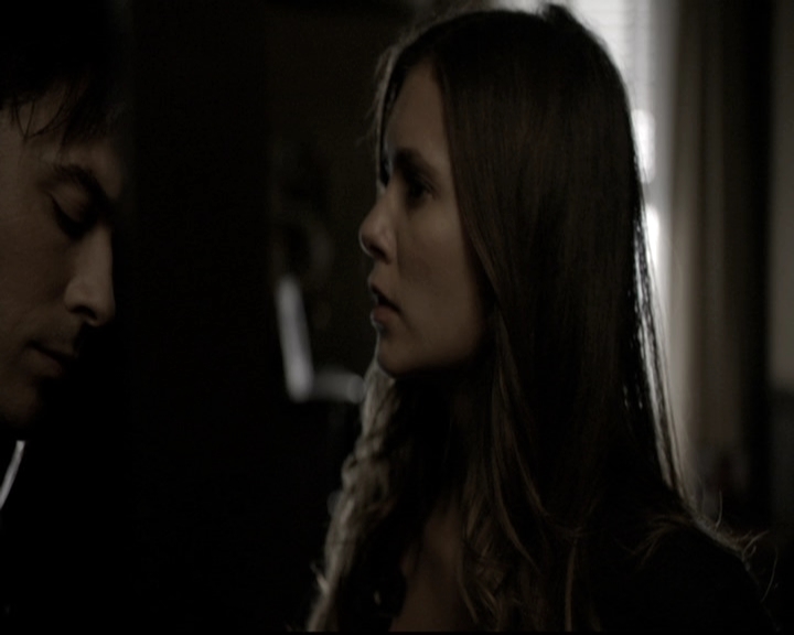 VampireDiariesWorld-dot-nl_6x06TheMoreYouIgnoreMeTheCloserIGet0500.jpg