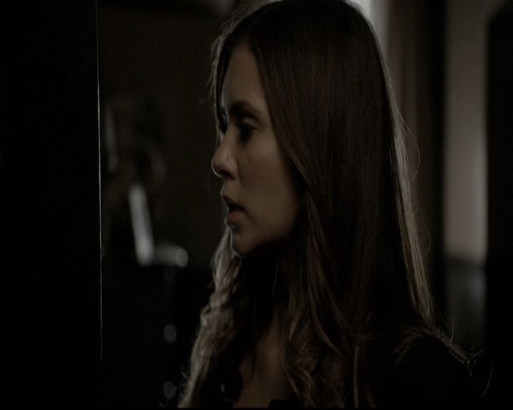 VampireDiariesWorld-dot-nl_6x06TheMoreYouIgnoreMeTheCloserIGet0502.jpg