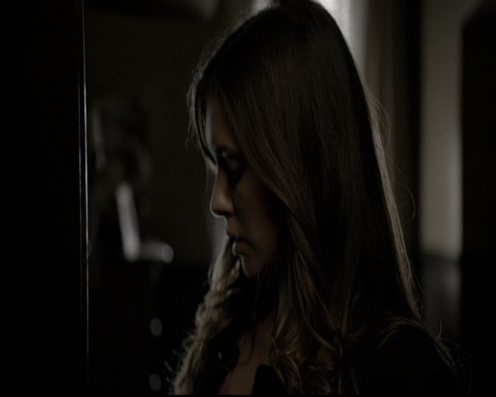 VampireDiariesWorld-dot-nl_6x06TheMoreYouIgnoreMeTheCloserIGet0503.jpg