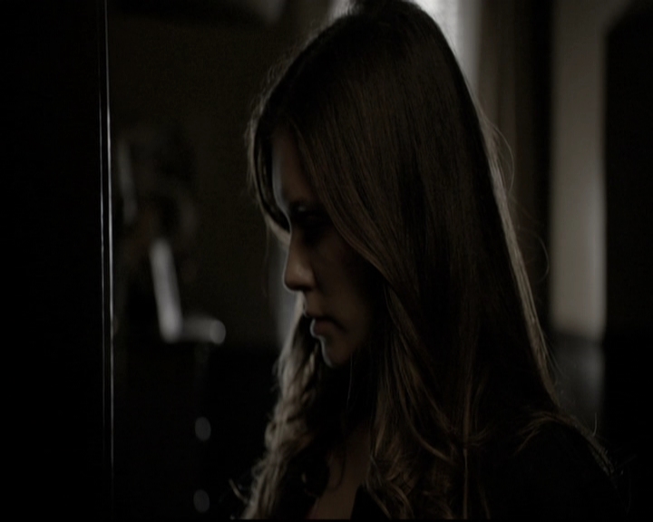 VampireDiariesWorld-dot-nl_6x06TheMoreYouIgnoreMeTheCloserIGet0504.jpg