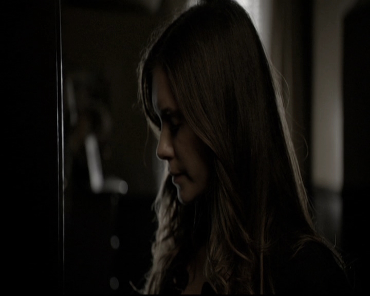 VampireDiariesWorld-dot-nl_6x06TheMoreYouIgnoreMeTheCloserIGet0505.jpg