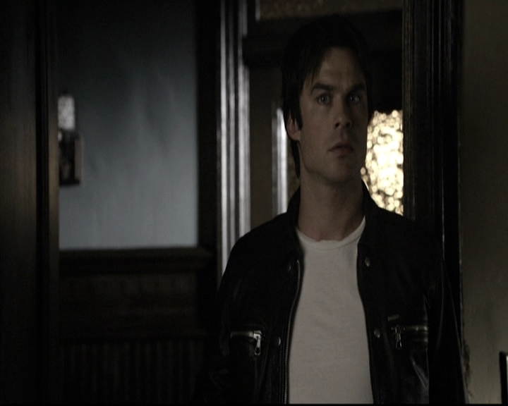 VampireDiariesWorld-dot-nl_6x06TheMoreYouIgnoreMeTheCloserIGet0525.jpg