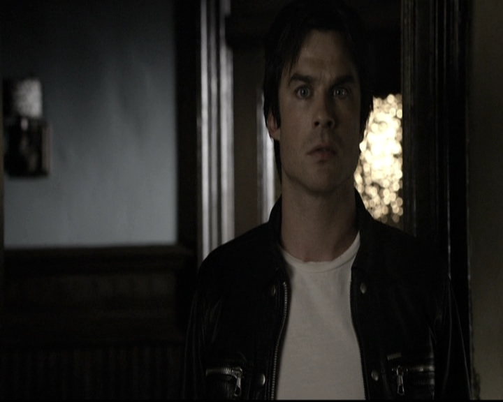 VampireDiariesWorld-dot-nl_6x06TheMoreYouIgnoreMeTheCloserIGet0526.jpg