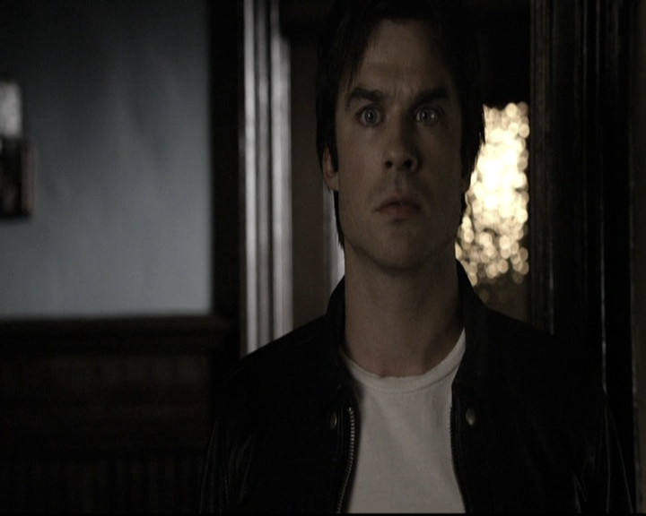 VampireDiariesWorld-dot-nl_6x06TheMoreYouIgnoreMeTheCloserIGet0527.jpg