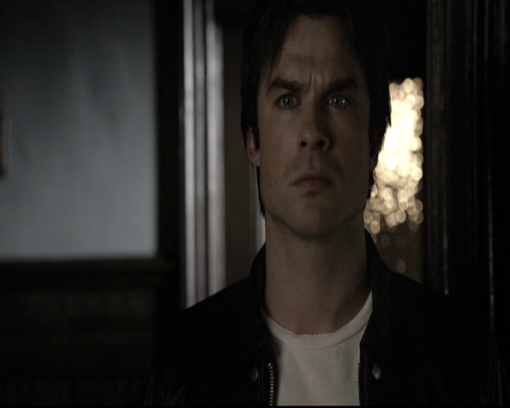 VampireDiariesWorld-dot-nl_6x06TheMoreYouIgnoreMeTheCloserIGet0528.jpg