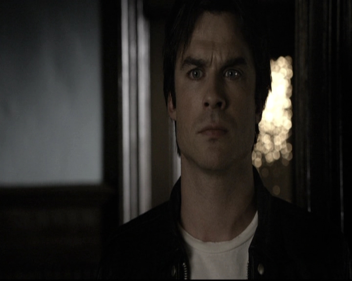 VampireDiariesWorld-dot-nl_6x06TheMoreYouIgnoreMeTheCloserIGet0529.jpg