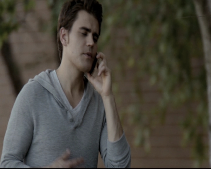 VampireDiariesWorld-dot-nl_6x06TheMoreYouIgnoreMeTheCloserIGet0539.jpg