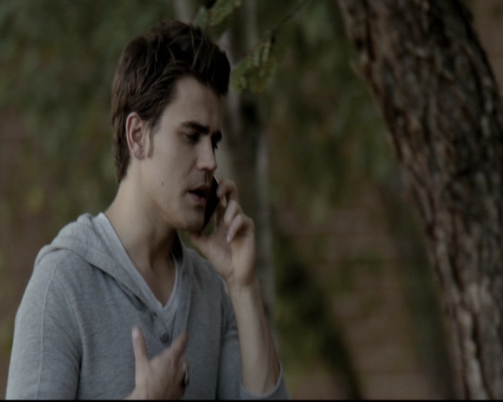 VampireDiariesWorld-dot-nl_6x06TheMoreYouIgnoreMeTheCloserIGet0540.jpg