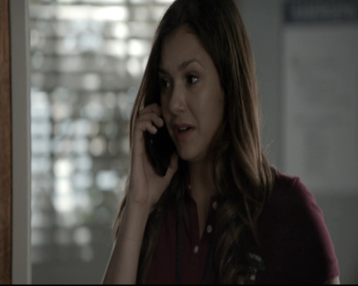 VampireDiariesWorld-dot-nl_6x06TheMoreYouIgnoreMeTheCloserIGet0547.jpg