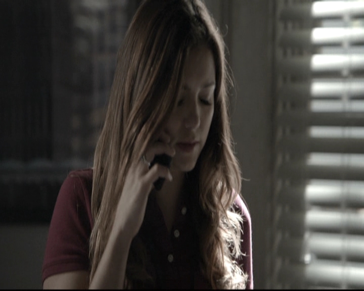 VampireDiariesWorld-dot-nl_6x06TheMoreYouIgnoreMeTheCloserIGet0554.jpg