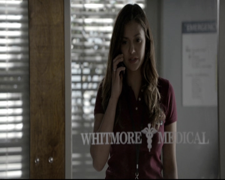 VampireDiariesWorld-dot-nl_6x06TheMoreYouIgnoreMeTheCloserIGet0556.jpg