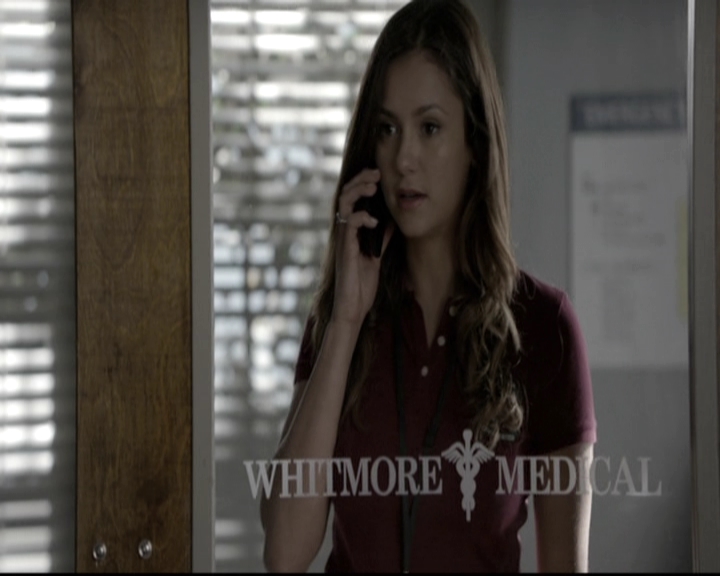 VampireDiariesWorld-dot-nl_6x06TheMoreYouIgnoreMeTheCloserIGet0558.jpg