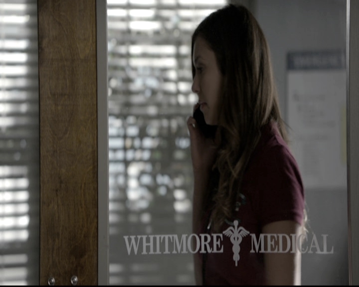 VampireDiariesWorld-dot-nl_6x06TheMoreYouIgnoreMeTheCloserIGet0559.jpg