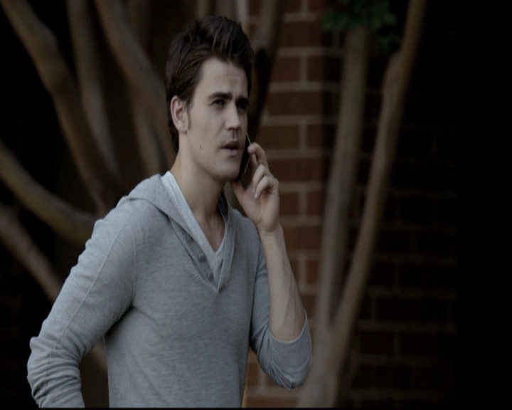 VampireDiariesWorld-dot-nl_6x06TheMoreYouIgnoreMeTheCloserIGet0561.jpg