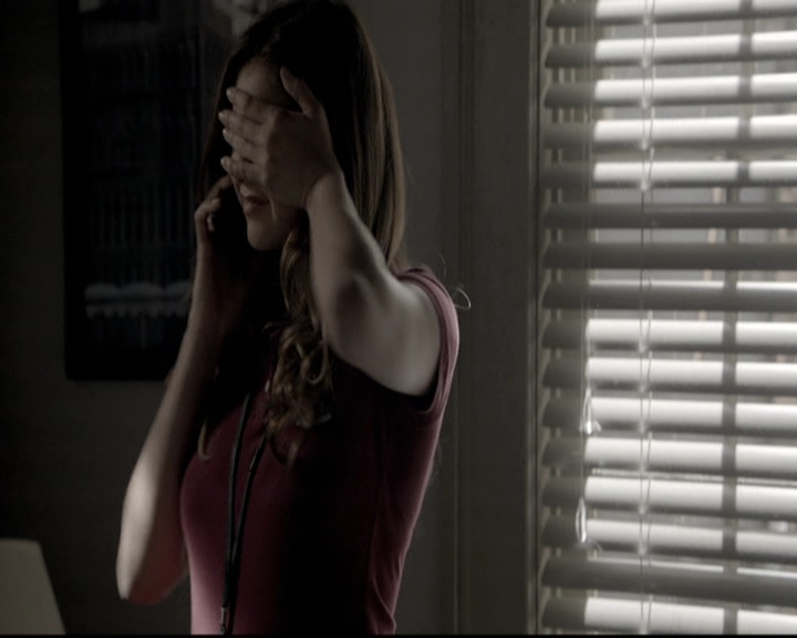 VampireDiariesWorld-dot-nl_6x06TheMoreYouIgnoreMeTheCloserIGet0563.jpg