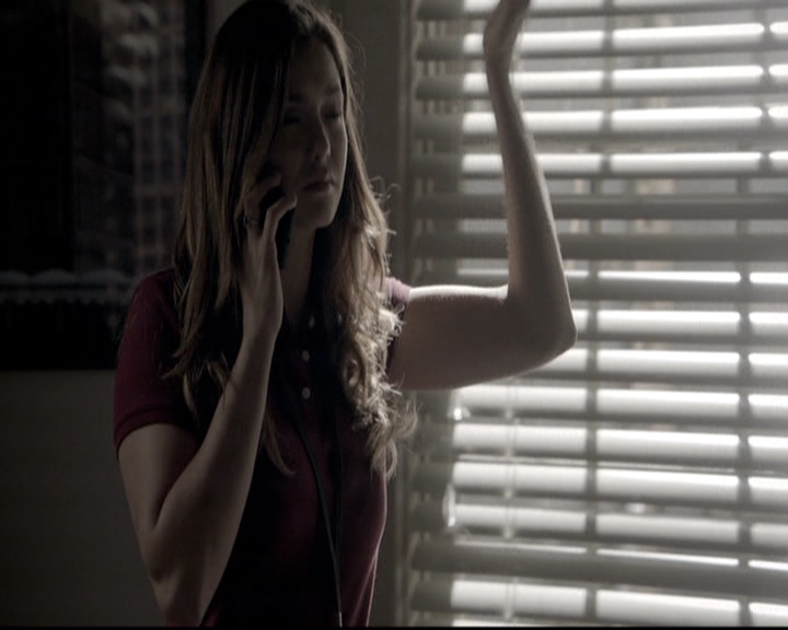 VampireDiariesWorld-dot-nl_6x06TheMoreYouIgnoreMeTheCloserIGet0564.jpg